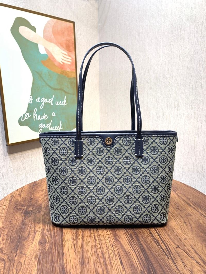 Tory Burch Shopping Bags